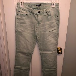 Women’s Jeans